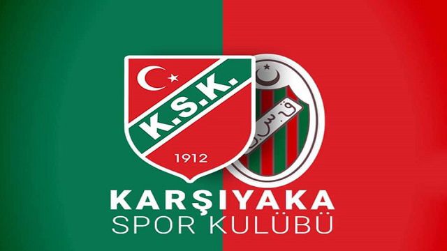 Karşıyaka 108 Yaşında!