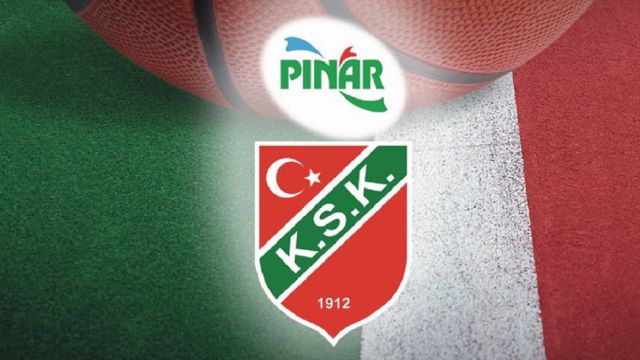 Pınar Karşıyaka'da 7 Korona Virüs vakası