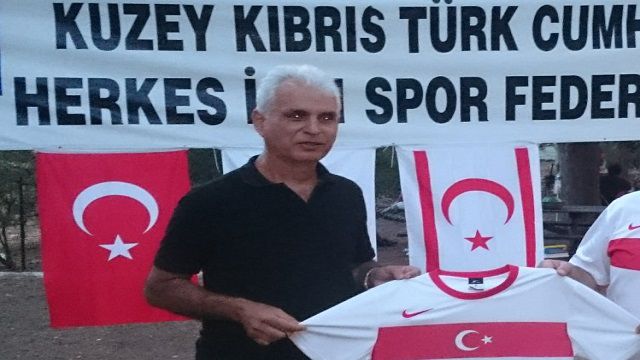 Başkan Senin: Pandemi sonrası yine Avrupa'da sesimizi duyuracağız