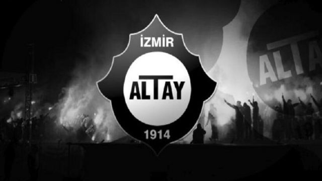 Altay'da yönetime şirketleşme yetkisi verildi