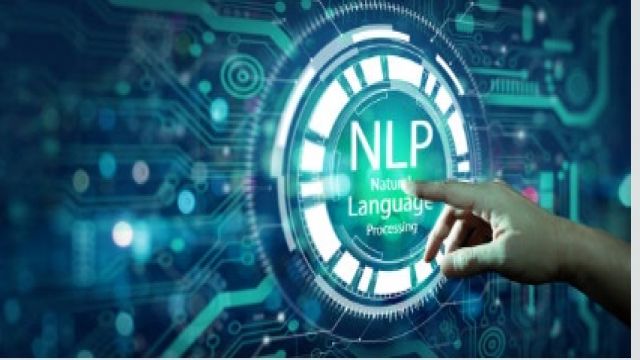 Yeni Nesil Kişisel Gelişim NLP Eğitimi ile Tanışın