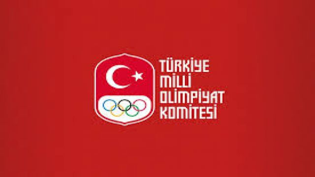 Türkiye Olimpiyat Komitesi'nde seçim heyecanı yaşanacak...