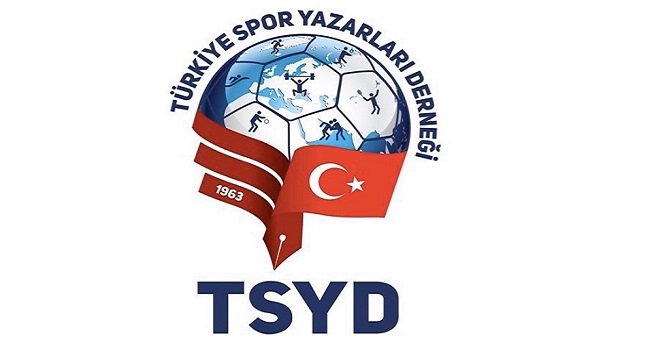 TSYD 57 yaşında..