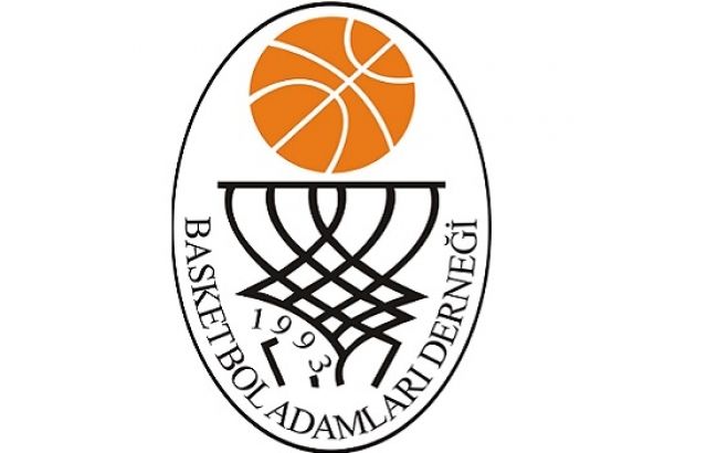 11. Basketbol Oskarlarını kazananlar açıklandı