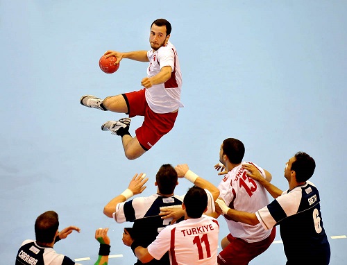 SEDAT YILMAZ FOTOĞRAFTA TÜRKİYE BİRİNCİSİ