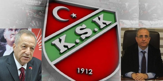 KOYUN CAN DERDİNDE, KASAP ET...