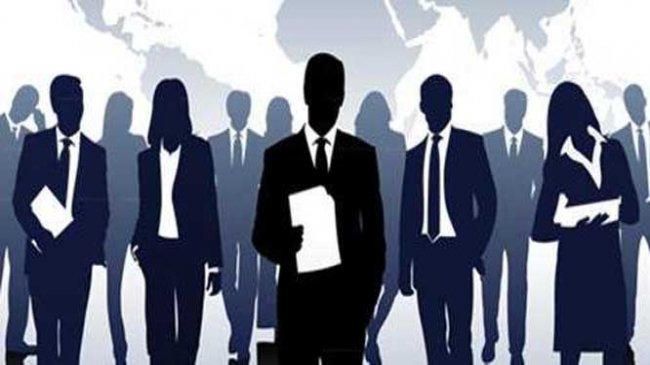 3 MİLYON İŞSİZE YENİ UMUT