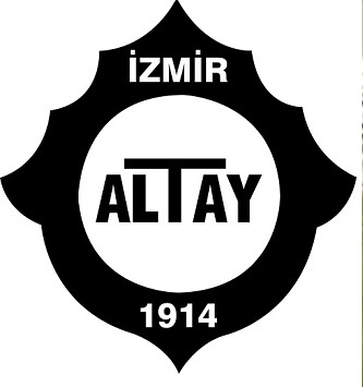 ALTAY, BİRLİK NAKLİYAT DÜZYURTSPOR'U 3 GOLLE UĞURLADI
