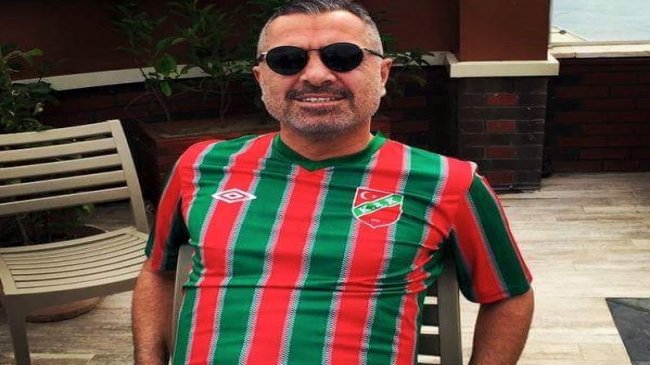 Erdal Acar: Hak etmediğim eleştirileri alıyorum