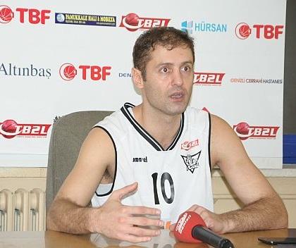 KORKUNÇ İDDİA: HAKEMLER BİZİ TEHDİT ETTİ