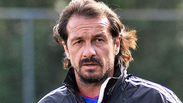 YUSUF ŞİMŞEK KSK'Yİ BIRAKIYOR MU?