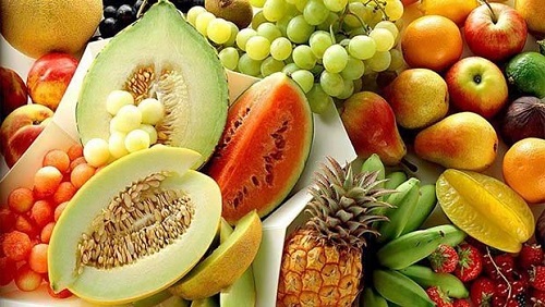 İZMİR ORGANİK TARIMDA LOKOMOTİF