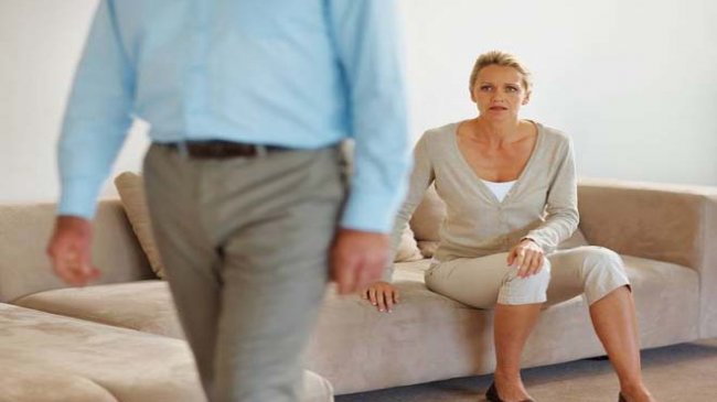 Kimler evlenemez biliyor musunuz?