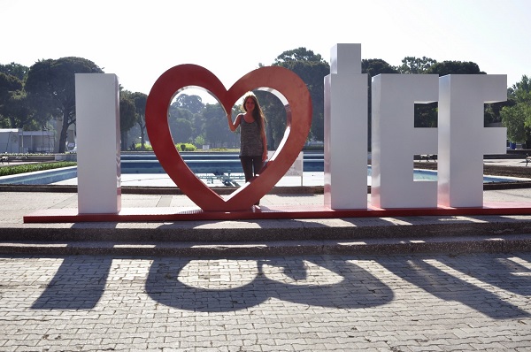 AÇILIŞ KORTEJİ VE ŞÖLENİ FUARA RENK KATACAK