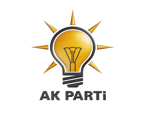 AK PARTİ'DE İZMİR'DE 193 ADAY ADAYI...