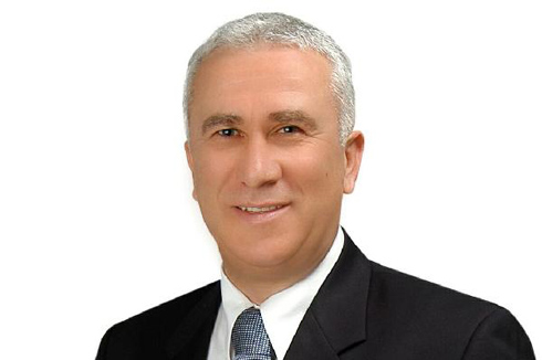 KARŞIYAKA'NIN BORCU 35 MİLYON TL.'YE DAYANDI...