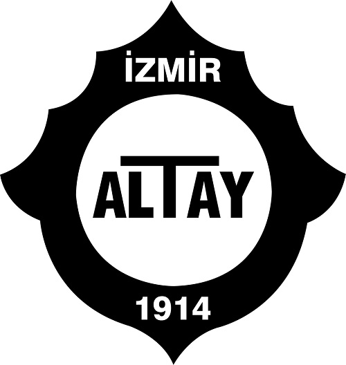 ALTAY'DA GENEL KURULA GERİ SAYIM BAŞLADI...