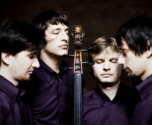 600 YILLIK TÜRK â€“POLONYA DOSTLUĞU İÇİN ÇALACAK