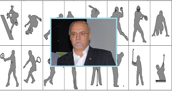 BOSTANLISPOR SPOR MÜZESİ VE SPOR KÜTÜPHANESİ KURACAK