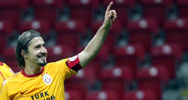 KSK'DE CİHAT OLMAZ DEDİ, AYHAN AKMAN İMZA ATTI...