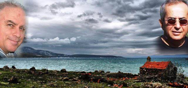 BİR SEVDADIR FOTOĞRAF SERGİSİ AÇILIYOR