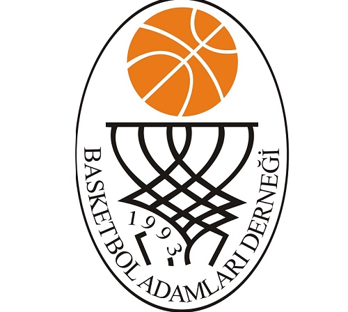 BAD, TİRE BELEDİYE BAŞKANI TAYFUR ÇİÇEKİ KINADI