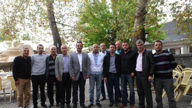 BONZAİ İSİMLİ ŞARKIYA YASAK GELDİ