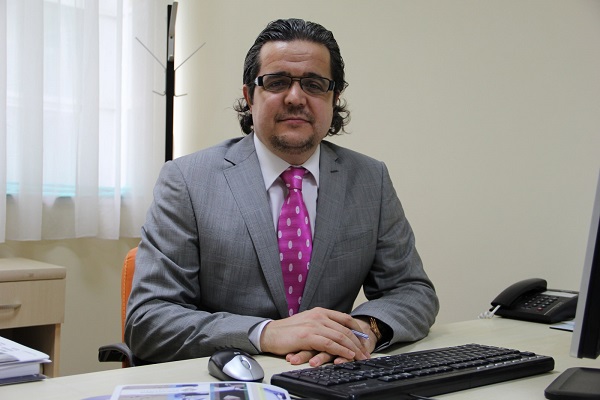 BOY UZATIYOR DİYORLARSA AMAN DİKKAT!..