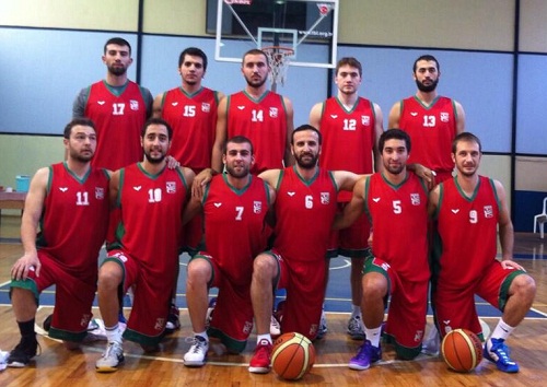 BÖLGESEL LİGDE İZMİRLİLER SAHNEYE ÇIKIYOR