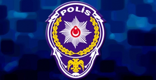 16 İL EMNİYET MÜDÜRÜ DEĞİŞTİ...