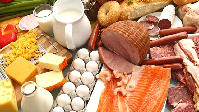 GIDADA SAHTEKARLIK YAPAN MARKALAR AÇIKLANDI