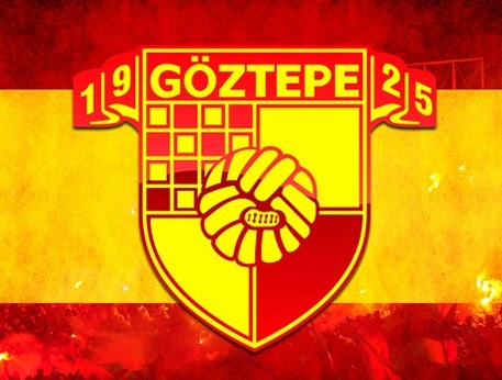 GÖZTEPE, KONAK BELEDİYESPOR'U SATIN ALIYOR