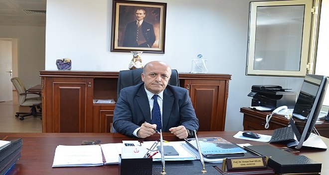 İKKHBDEN BİRLİK İLETİŞİM PLATFORMU