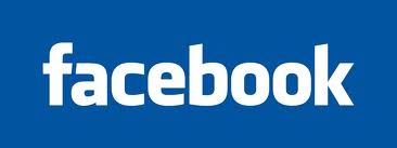 FACEBOOK'TA YAZDIKLARINIZA DİKKAT