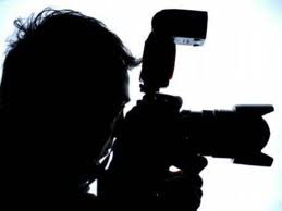 İZMİR BASININDA HAREKETLİ GÜNLER YAŞANIYOR