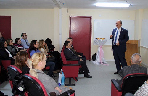 KÜÇÜK HUKUK HATALARI İNSAN HAYATINA MAL OLUYOR