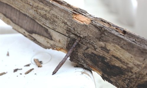 İZMİR ATATÜRK STADI'NDA ÖLÜM TEHLİKESİ ATLATILDI...