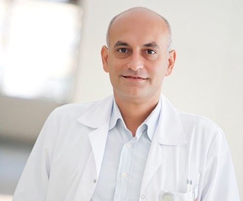 BİTKİSEL ÇAYLARDA DOPİNG Mİ VAR?