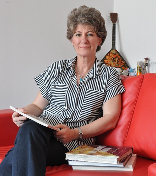 ERCİYEŞ: NE İŞ OLSA YAPARIM DEVRİ KAPANDI