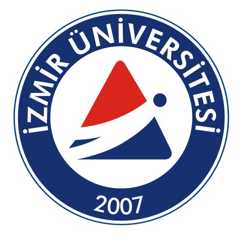 13. IEEE KO NGRESİ'NİN EVSAHİBİ İZÜ