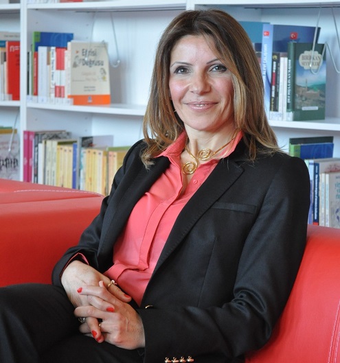 FİT GÖRÜNÜM İÇİN DOĞRU EGZERSİZ ŞART