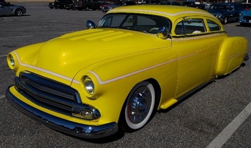 KLASİK OTOMOBİL FİYATLARI ARTTI