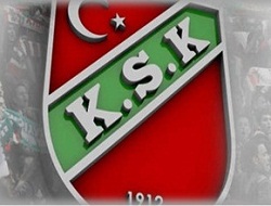 KARŞIYAKA'YA ŞİMDİ DE 2 MİLYONLUK REKLAM DAVASI