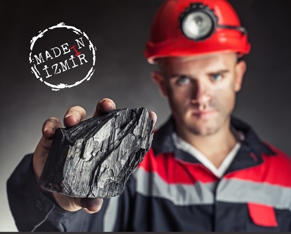 FUAR VE SEMPOZYUM BİR ARADA