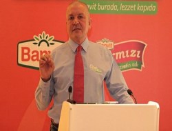 BANVİT'TE ŞAMPİYONLUK SORUSUNA CEVABI: BİLMİYORUM...