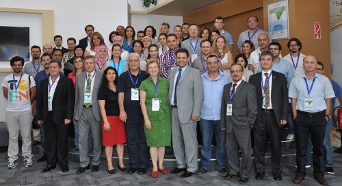 OZON DÜNYADA 100 YILDIR UYGULANAN TEDAVİ