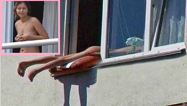 TRAFİK NEDEN KİTLENDİ DERSİNİZ?