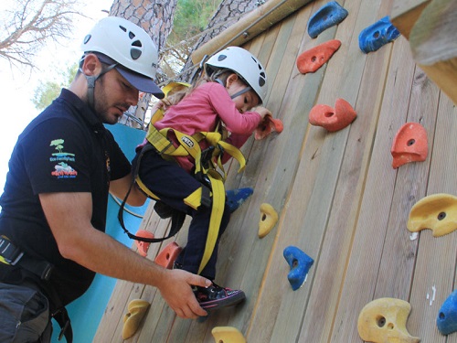 ÇOCUKLARA KARNE HEDİYESİ "MERHABA TATİL"