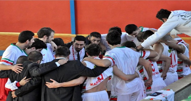 BOSTANLISPOR İÇİN ŞİMDİ DESTEK ZAMANI...