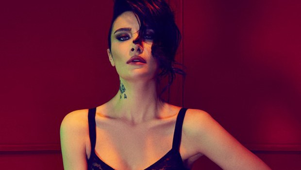 SILA SEVGİLİLER GÜNÜ İZMİR'DE...